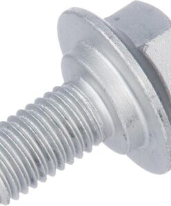 Tornillo especial