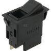 Interruptor de luces CNH