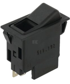 Interruptor de luces CNH