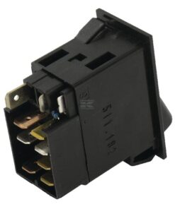 Interruptor de luces CNH