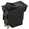 Interruptor limpiaparab. CNH