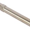 Tornillo 3 Tornillo