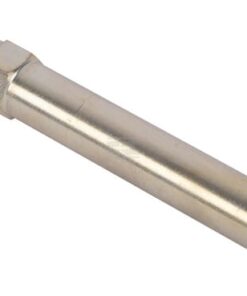 Tornillo