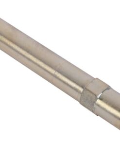 Tornillo