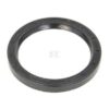 Anillo de sellado, diferencial BADRW 75x95x10 71ACM 3 Sealing ring, differential BADRW 75x95x10 71ACM