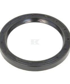 Sealing ring, differential BADRW 75x95x10 71ACM