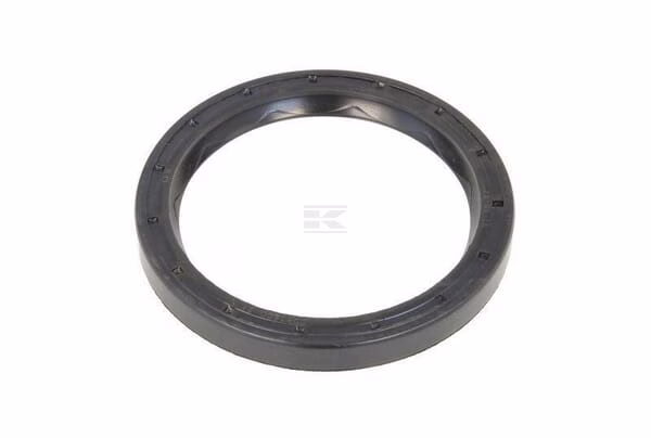 Sealing ring, differential BADRW 75x95x10 71ACM 1 Sealing ring, differential BADRW 75x95x10 71ACM