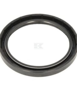 Sealing ring, differential BADRW 75x95x10 71ACM 3 Sealing ring, differential BADRW 75x95x10 71ACM