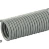 Muelle pedal freno