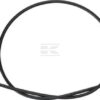 Control flexible 2 Control flexible
