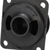 Damper 2 Damper