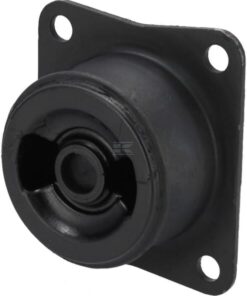 Damper 3 Damper