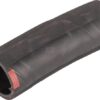 Tubo