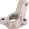 Soporte