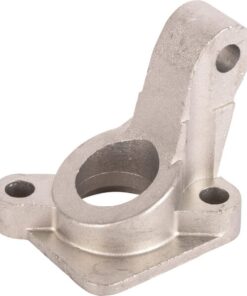 Soporte