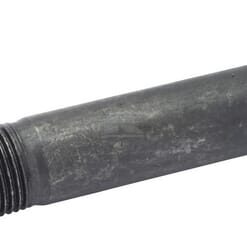 Tornillo 5/8" UNF 18 x 2 - 5/8"