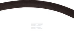 Manguera