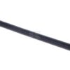 Tubo