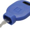 Llave de contacto