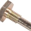 Tornillo
