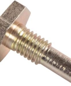 Tornillo