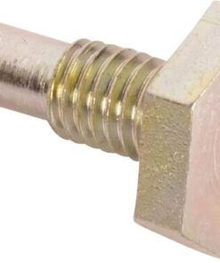 Tornillo