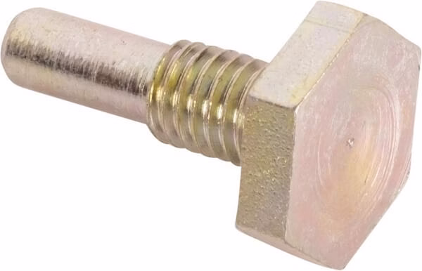 Tornillo