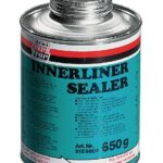Solución sup. int. 650 g