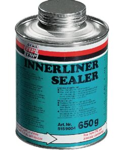 Solución sup. int. 650 g