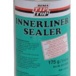 Sellante Innerlinersealer 175g