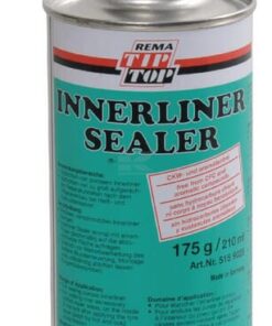 Sellante Innerlinersealer 175g