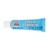 Cemento especial sin cinc 4g Rema Tip Top