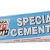 Cemento BL 70 g