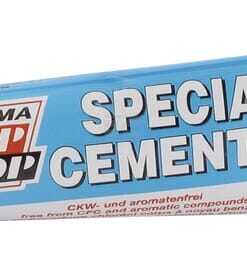 Cemento BL 70 g