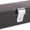 Caja herramientas 18 Caja herramientas