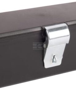 Caja herramientas