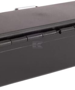 Caja herramientas