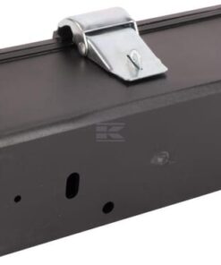 Caja herramientas