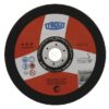 Disco muela Silentio 178x7