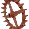 Roll ring 22" 55cm diameter  52mm