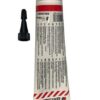 Grasa para cajas de engranajes de recortadoras, 125 g