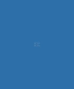Pintura para LANDINI, color azul, 1 L