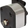Hydraulic pump FIAT