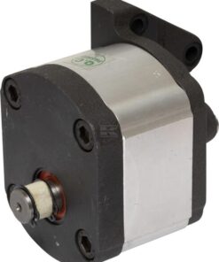 Hydraulic pump FIAT