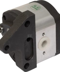 Bomba hidráulica FIAT 4 Hydraulic pump FIAT