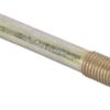 Tornillo