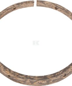 Anillo