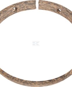 Anillo