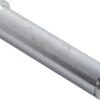 Pasador
