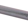 Tornillo